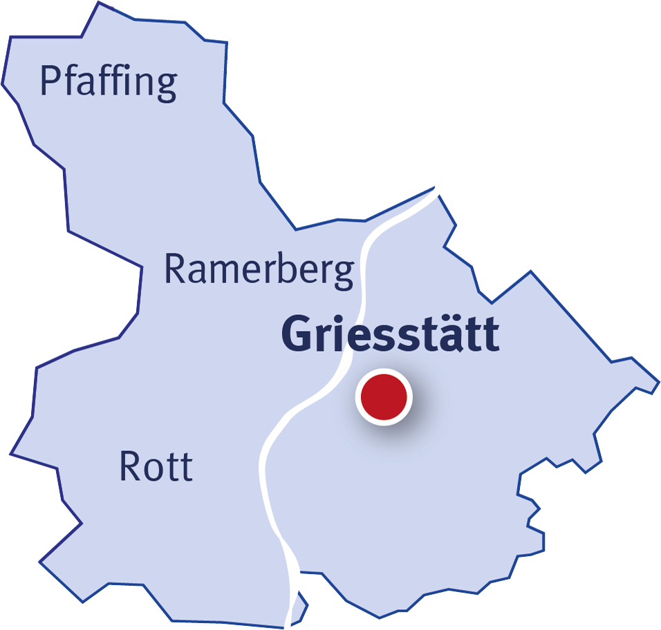 Griesstätt
