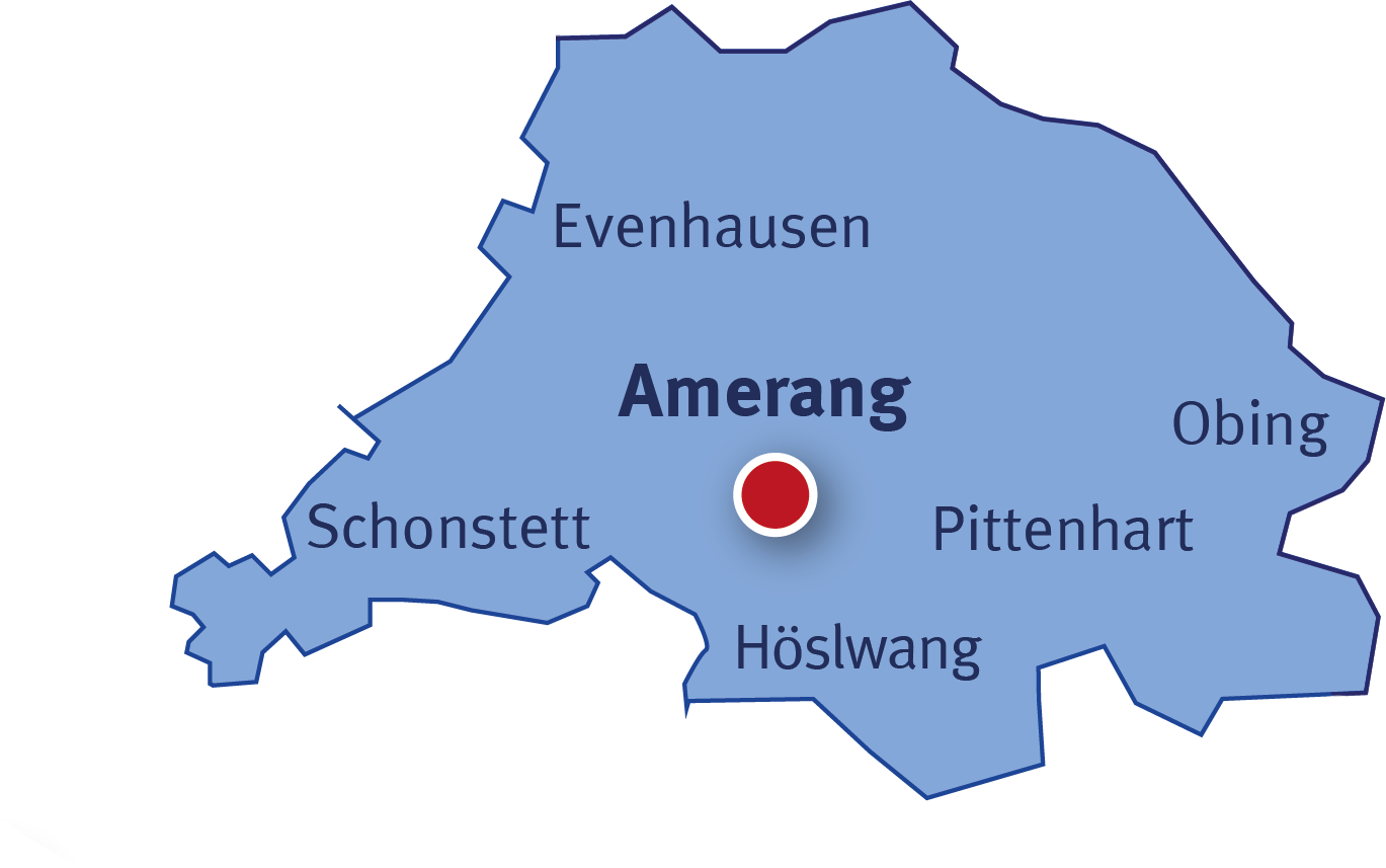 Amerang