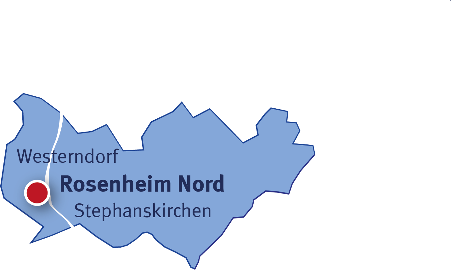 Rosenheim-Nord